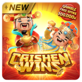 caishen-wins