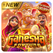 ganesha fortune