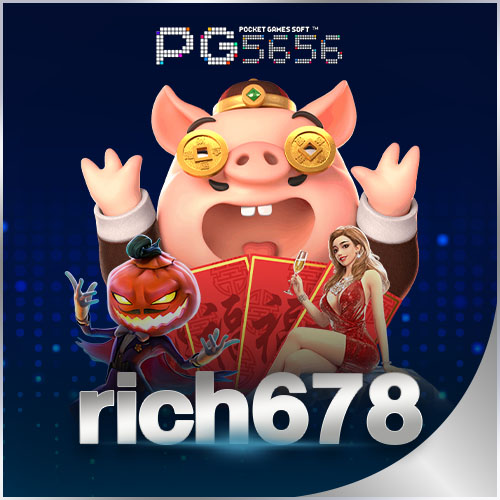 rich678