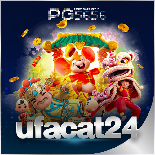 ufacat24