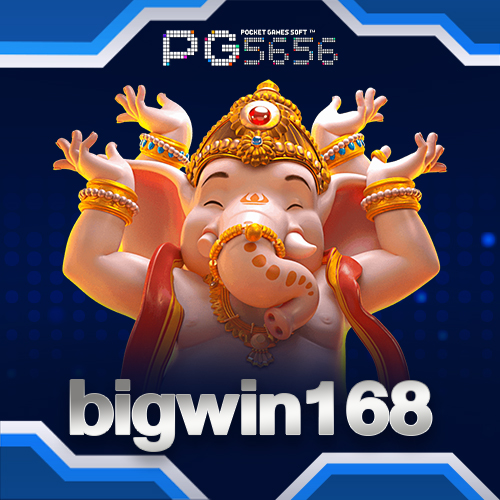 bigwin168