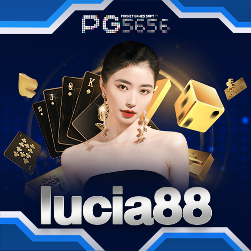 lucia88