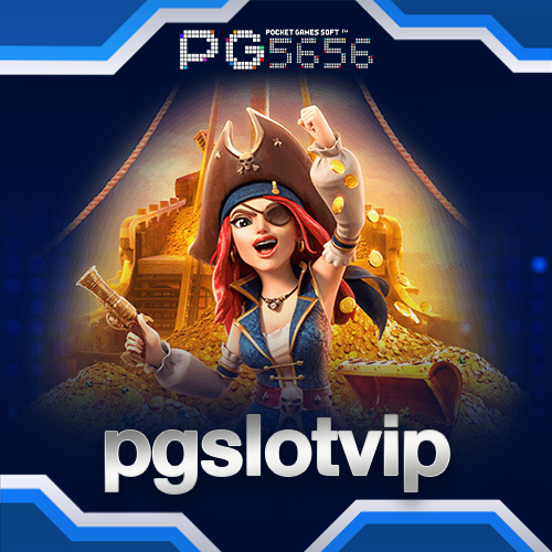 pgslotvip