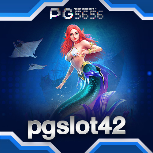 pgslot42