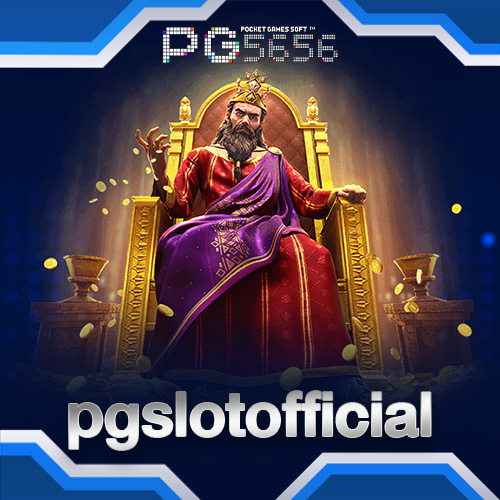 pgslotofficial