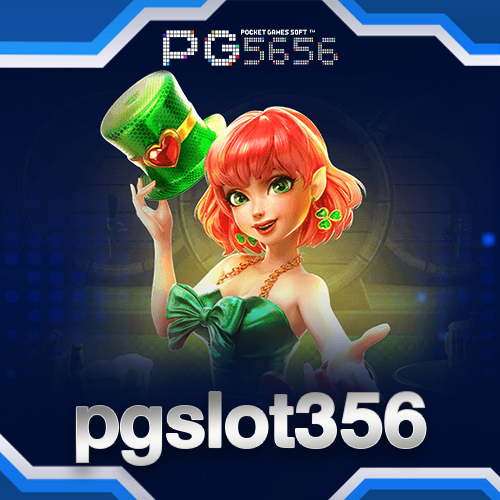 pgslot356