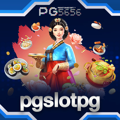 pgslotpg