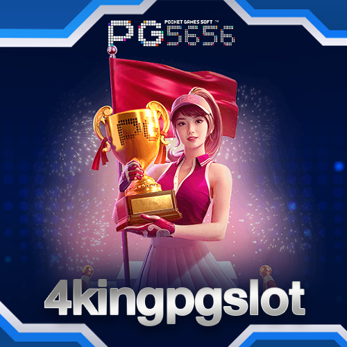 4kingpgslot