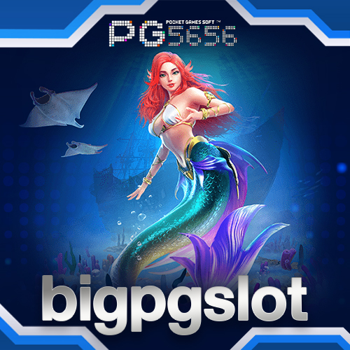 bigpgslot