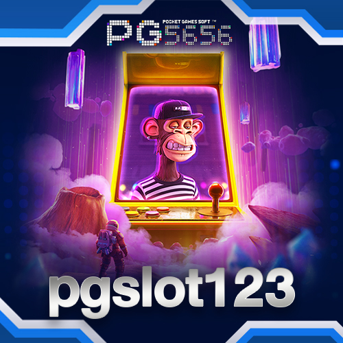 pgslot123