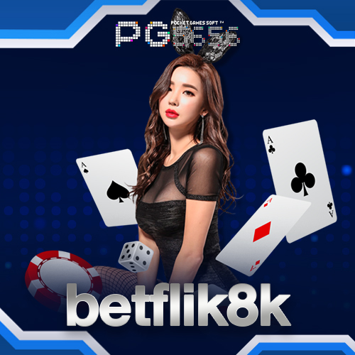 betflik8k