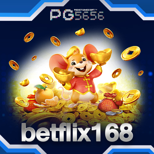 betflix168