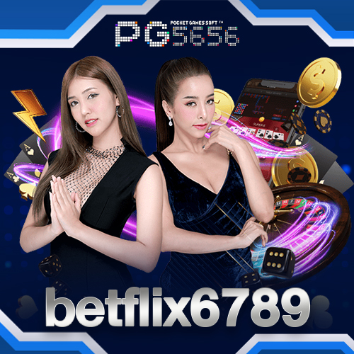 betflix6789