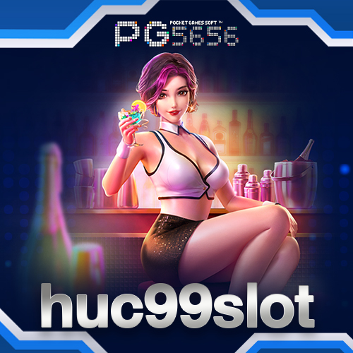 huc99slot