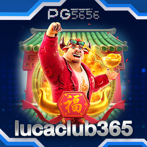 lucaclub365