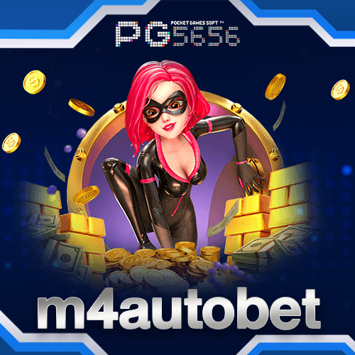 m4autobet