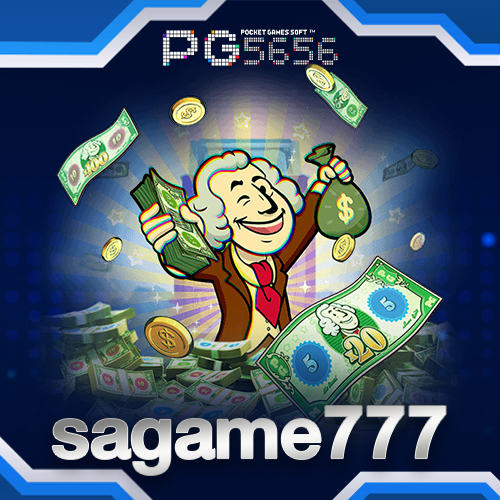 sagame777