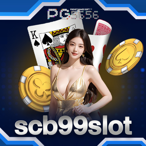 scb99slot